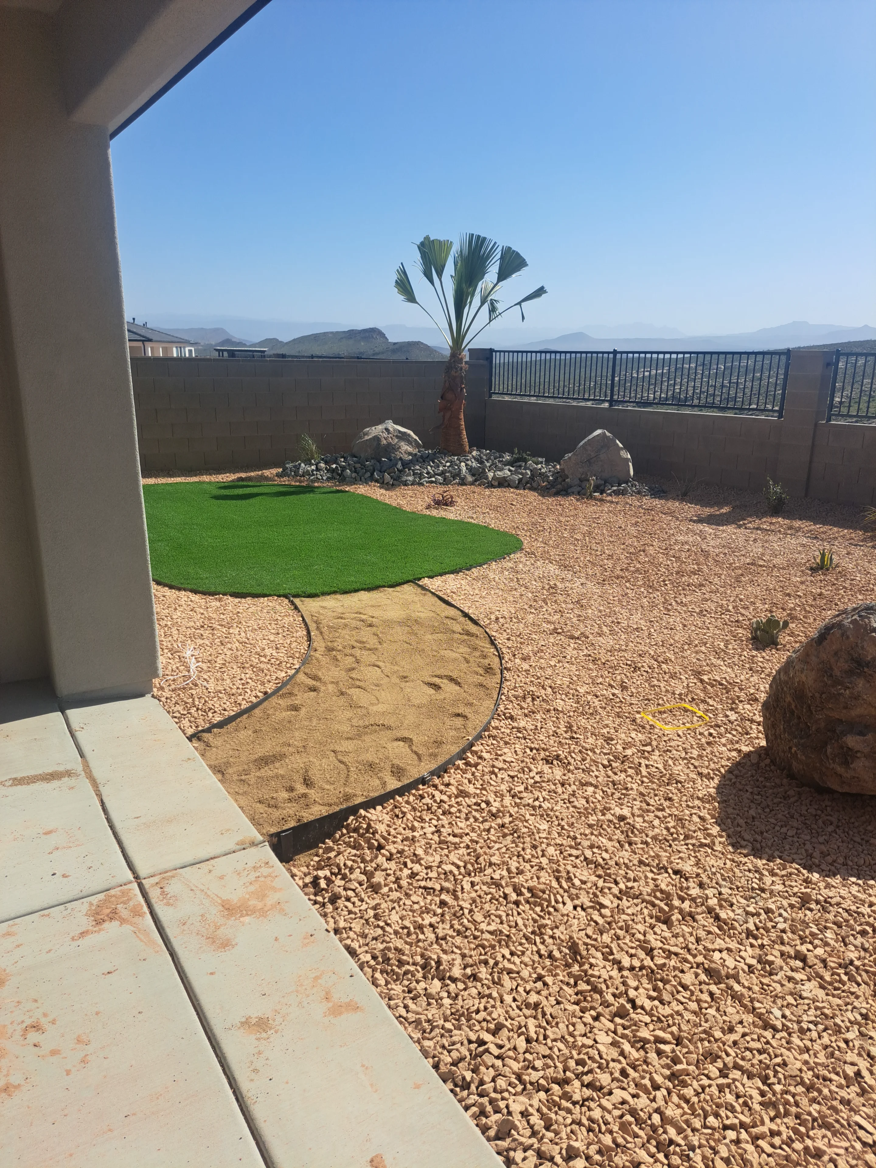 IMG_20230418_103713_01