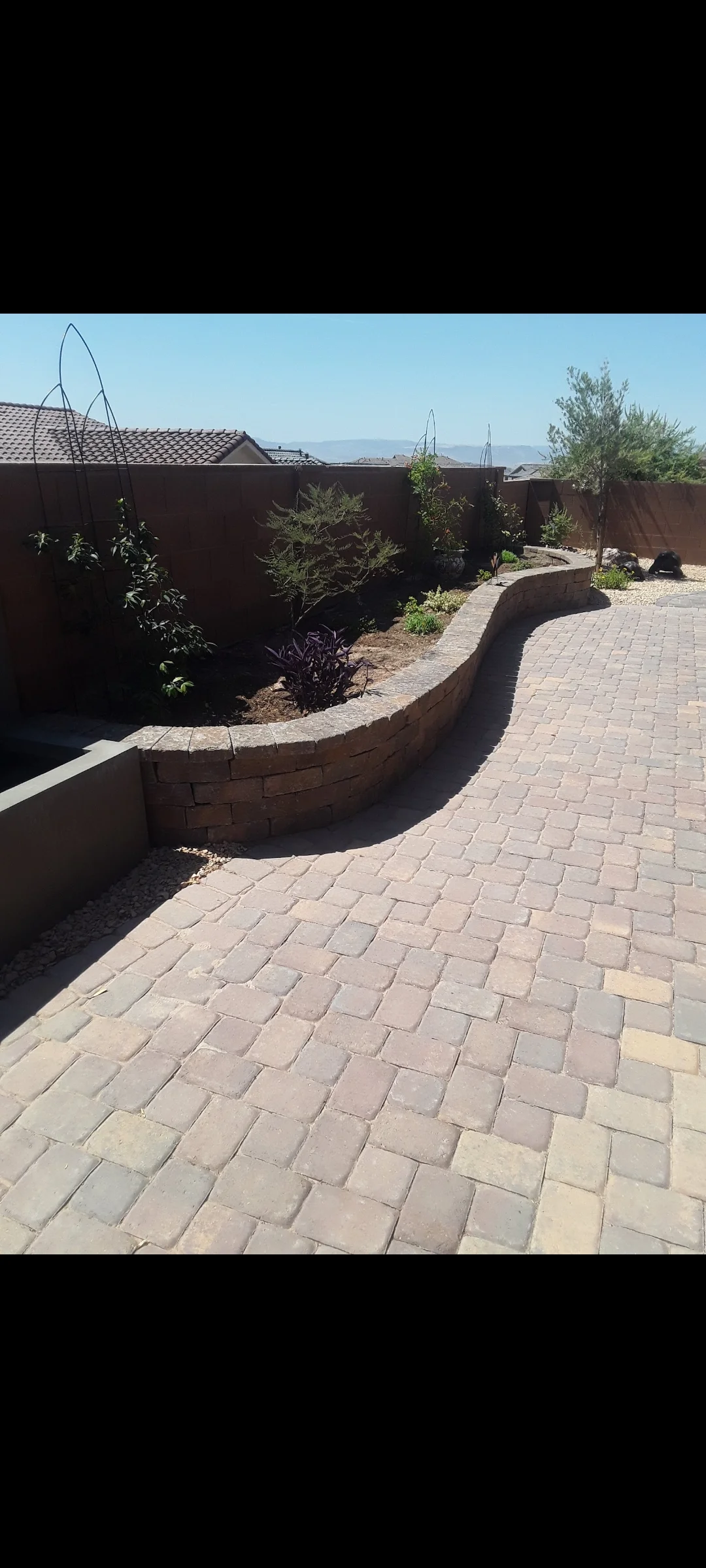 Screenshot_20220720-124914_Photos