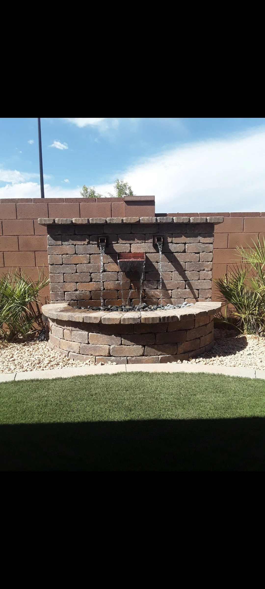 Screenshot_20220913-203455_Photos