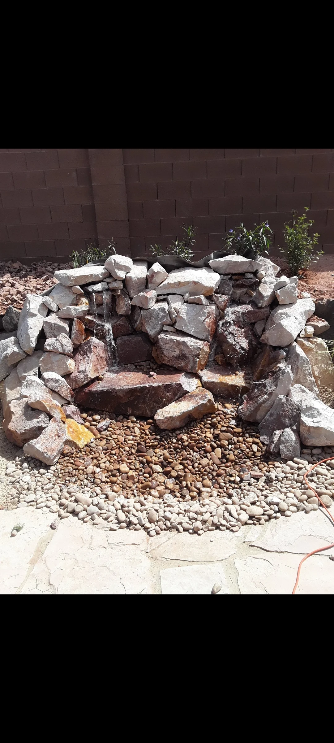 Screenshot_20230520_101122_Photos