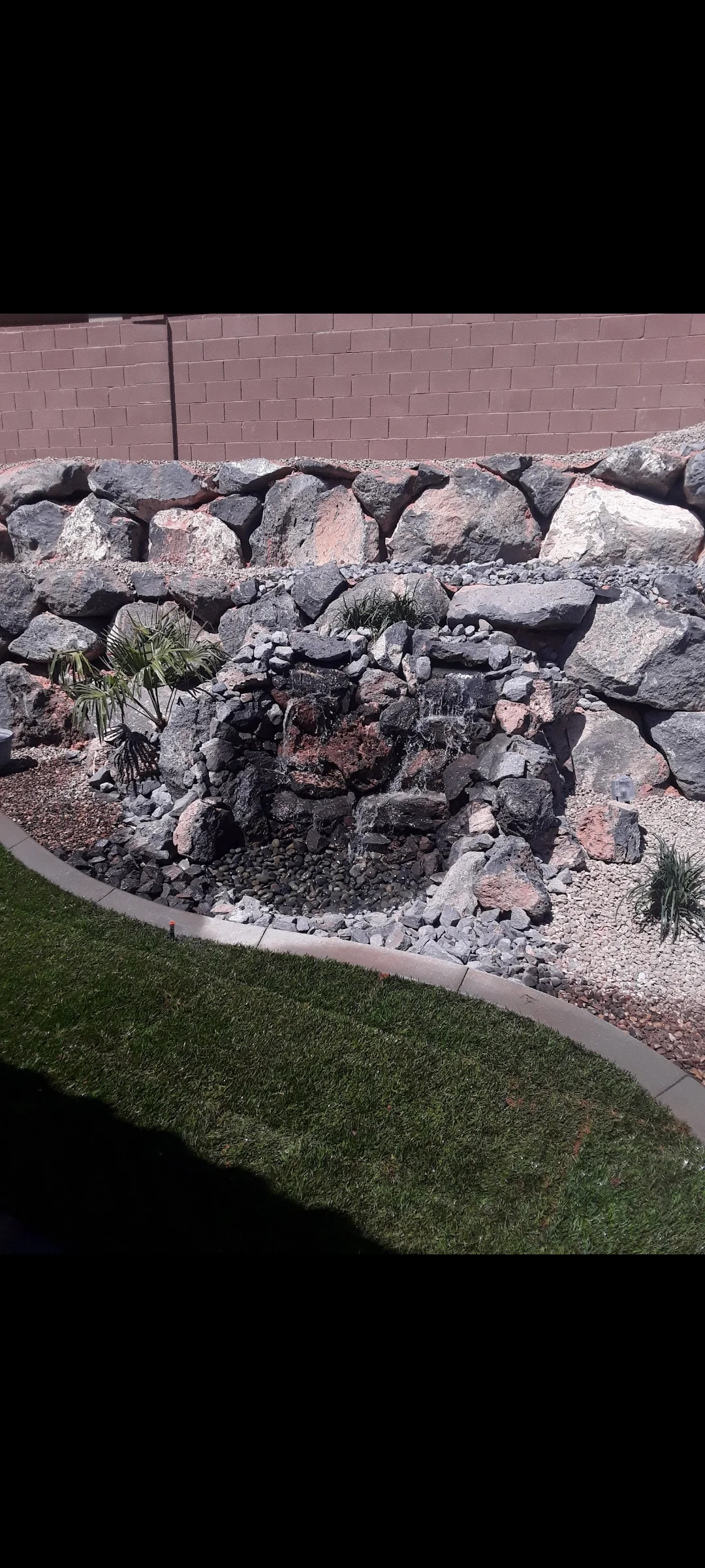 Screenshot_20230520_101201_Photos