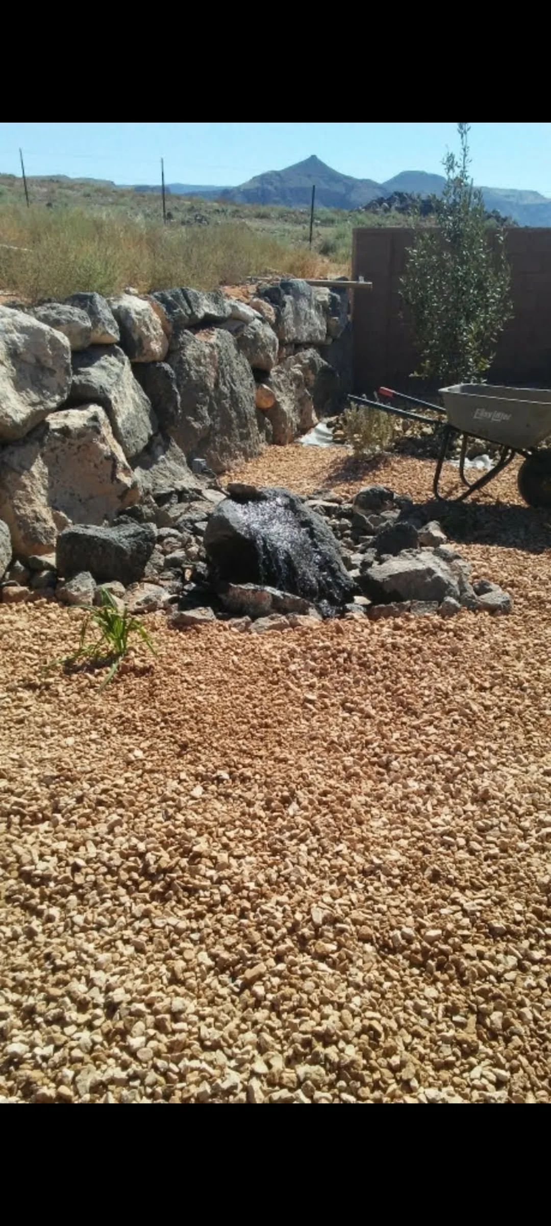 Screenshot_20230520_101256_Photos