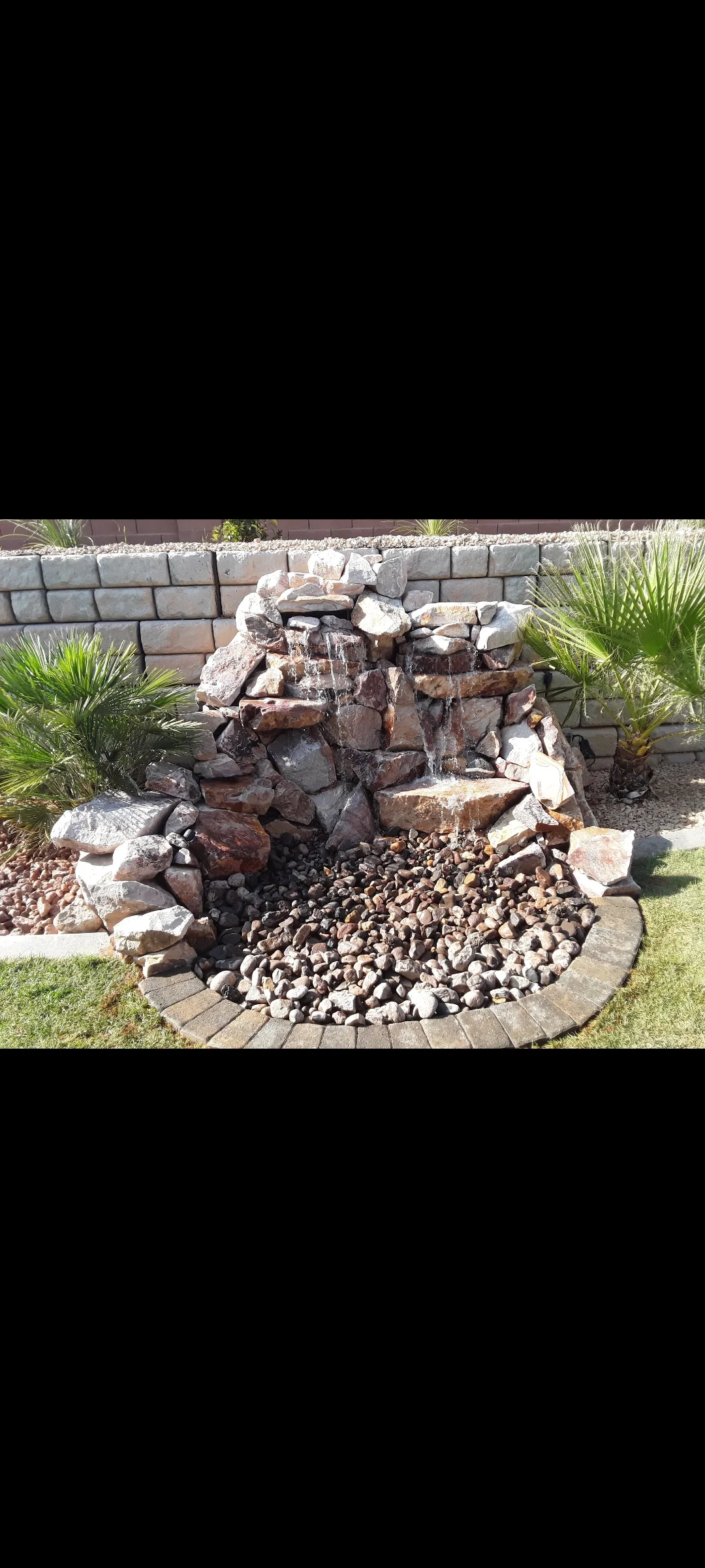 Screenshot_20230520_101549_Photos