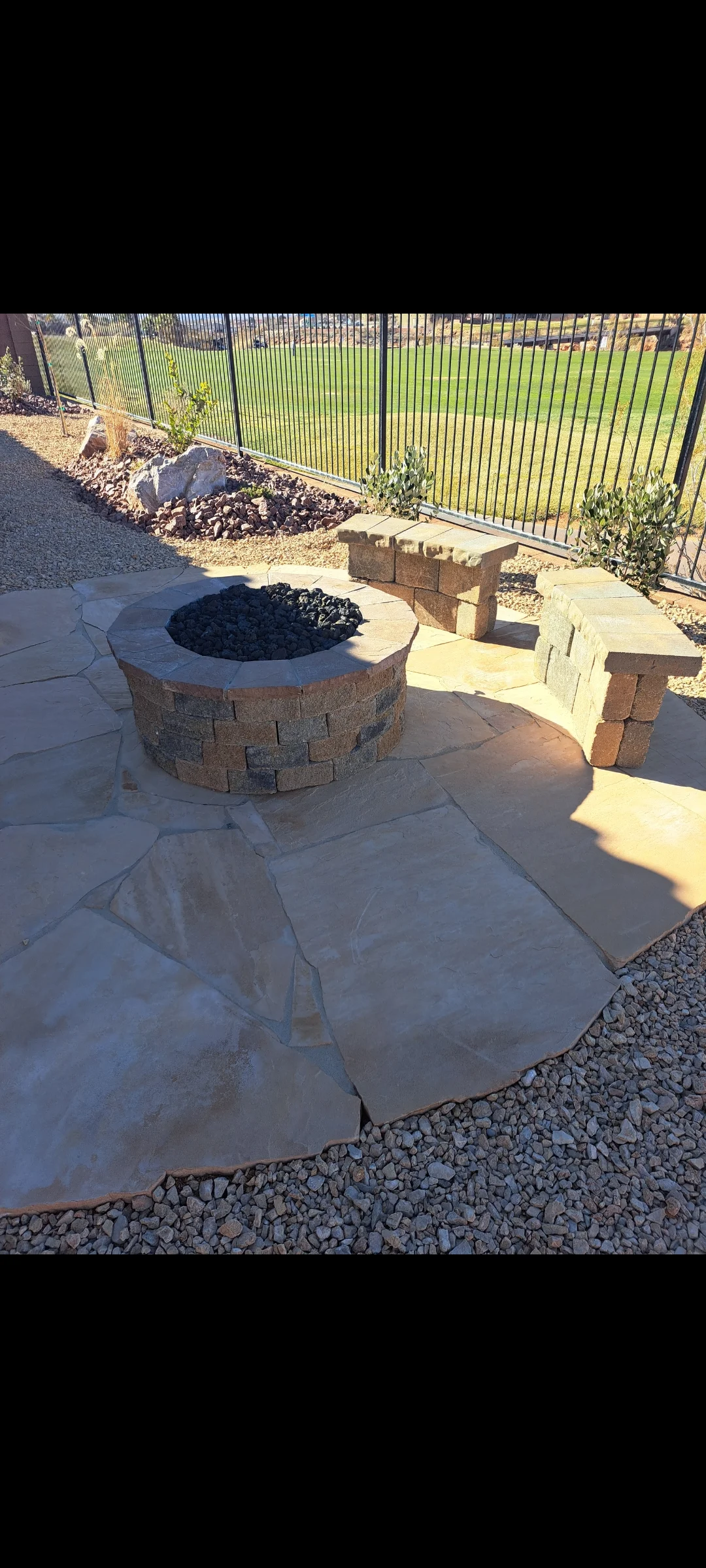 Screenshot_20240226_071214_Gallery