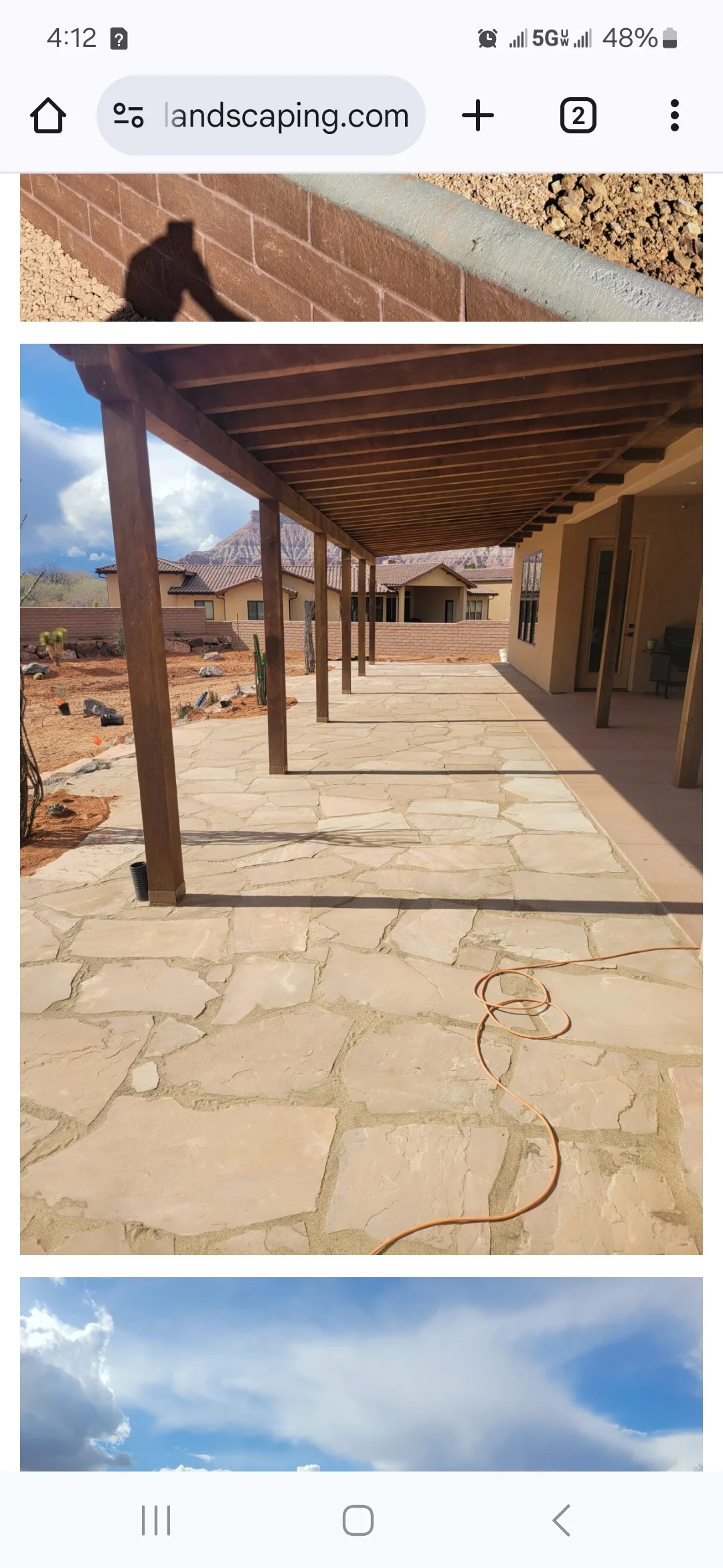 Screenshot_20241218_161219_Chrome