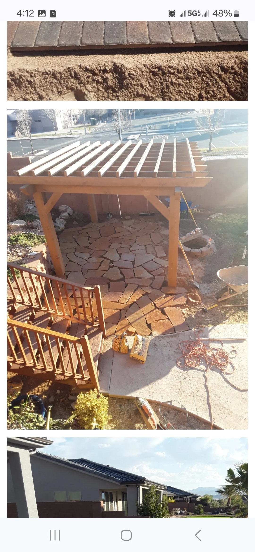 Screenshot_20241218_161259_Chrome