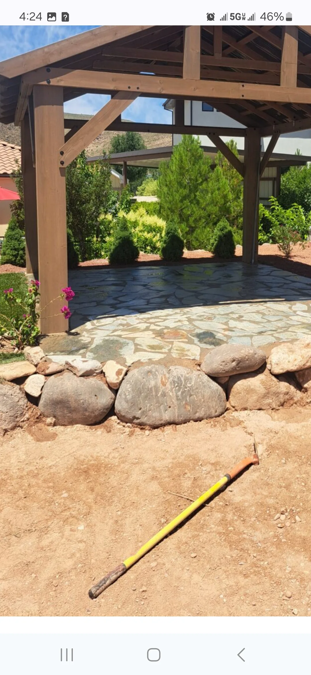 Screenshot_20241218_162415_Chrome